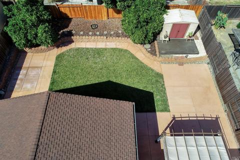 374 Tulip St, Fairfield, CA 94533 photo 23