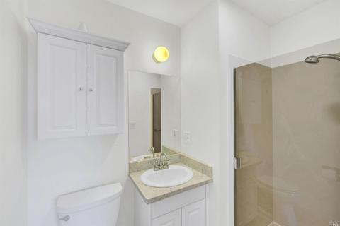 374 Tulip St, Fairfield, CA 94533 photo 22