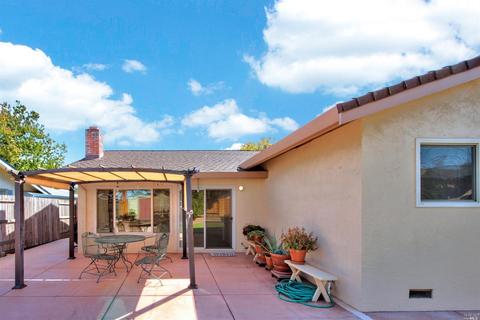 374 Tulip St, Fairfield, CA 94533 photo 32