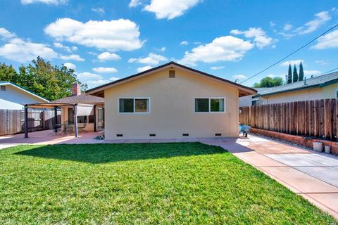 374 Tulip St, Fairfield, CA 94533 photo 27