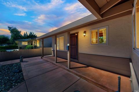 374 Tulip St, Fairfield, CA 94533 photo 37