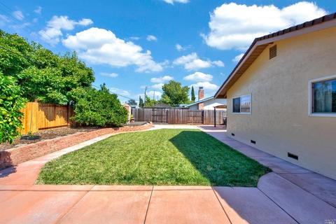 374 Tulip St, Fairfield, CA 94533 photo 25