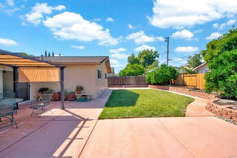 374 Tulip St, Fairfield, CA 94533 photo 29