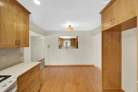 374 Tulip St, Fairfield, CA 94533 photo 9