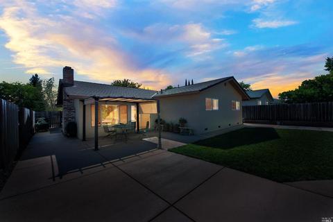 374 Tulip St, Fairfield, CA 94533 photo 39