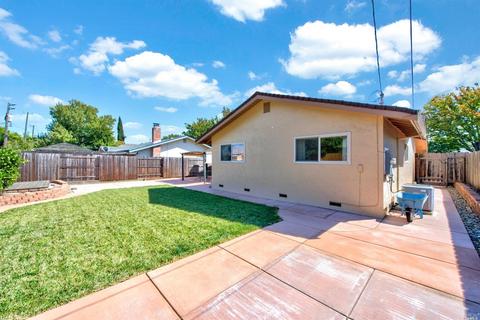 374 Tulip St, Fairfield, CA 94533 photo 26