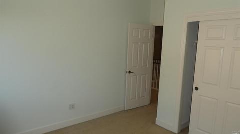 4610 Aria Pl, Fairfield, CA 94534 photo 19