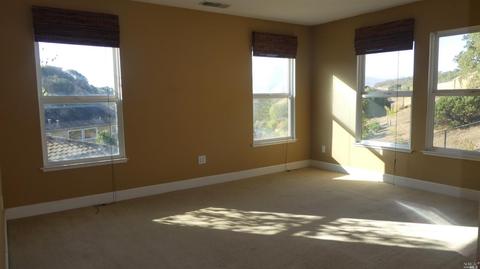 4610 Aria Pl, Fairfield, CA 94534 photo 17