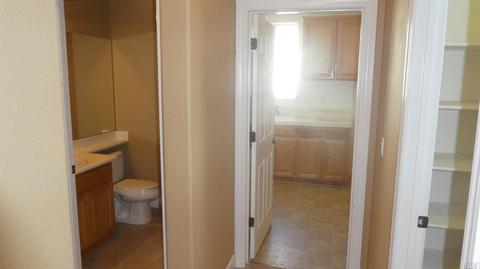 4610 Aria Pl, Fairfield, CA 94534 photo 12