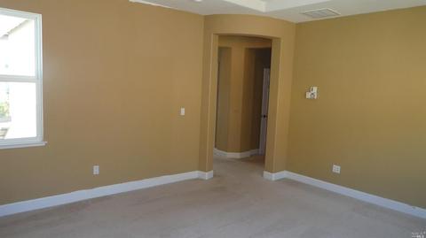 4610 Aria Pl, Fairfield, CA 94534 photo 25