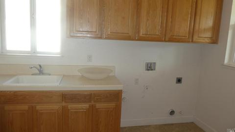 4610 Aria Pl, Fairfield, CA 94534 photo 14