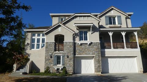 4610 Aria Pl, Fairfield, CA 94534 photo 2