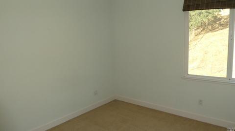 4610 Aria Pl, Fairfield, CA 94534 photo 20
