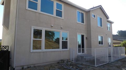 4610 Aria Pl, Fairfield, CA 94534 photo 29