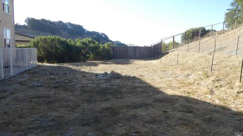 4610 Aria Pl, Fairfield, CA 94534 photo 30