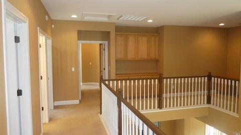 4610 Aria Pl, Fairfield, CA 94534 photo 16