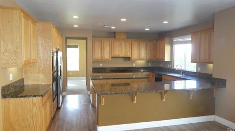 4610 Aria Pl, Fairfield, CA 94534 photo 10