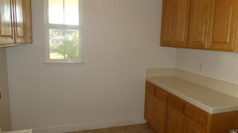 4610 Aria Pl, Fairfield, CA 94534 photo 15