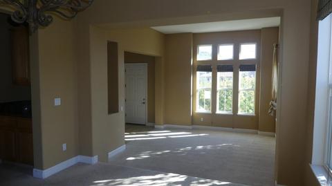 4610 Aria Pl, Fairfield, CA 94534 photo 3
