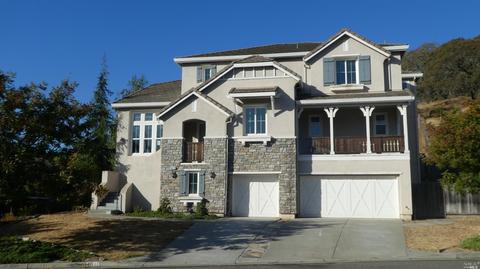 4610 Aria Pl, Fairfield, CA 94534 photo 32