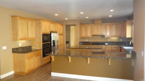 4610 Aria Pl, Fairfield, CA 94534 photo 8