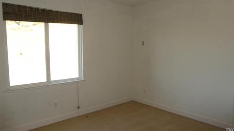 4610 Aria Pl, Fairfield, CA 94534 photo 23