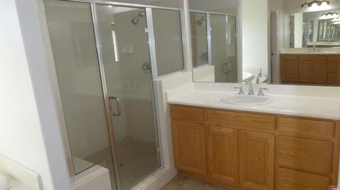 4610 Aria Pl, Fairfield, CA 94534 photo 28