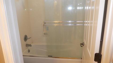 4610 Aria Pl, Fairfield, CA 94534 photo 22