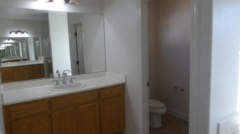 4610 Aria Pl, Fairfield, CA 94534 photo 27