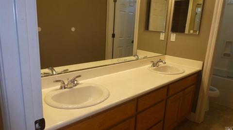 4610 Aria Pl, Fairfield, CA 94534 photo 21