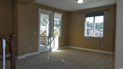 4610 Aria Pl, Fairfield, CA 94534 photo 5