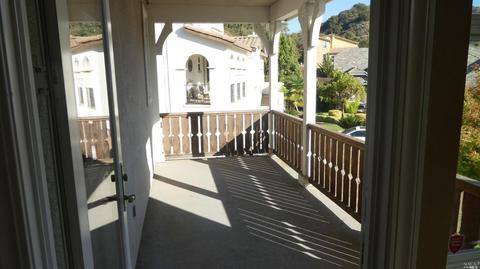 4610 Aria Pl, Fairfield, CA 94534 photo 6