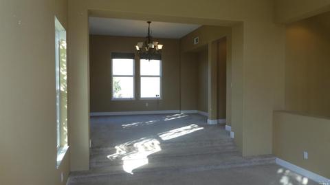 4610 Aria Pl, Fairfield, CA 94534 photo 4