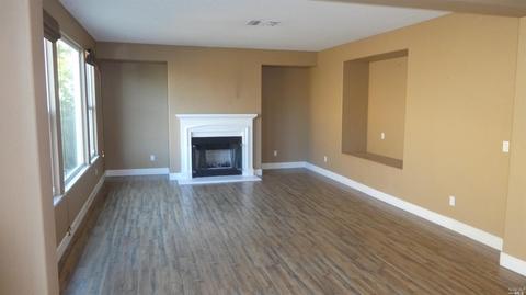 4610 Aria Pl, Fairfield, CA 94534 photo 11