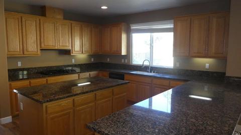 4610 Aria Pl, Fairfield, CA 94534 photo 9
