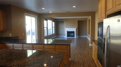 4610 Aria Pl, Fairfield, CA 94534 photo 7