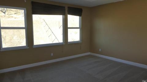 4610 Aria Pl, Fairfield, CA 94534 photo 24
