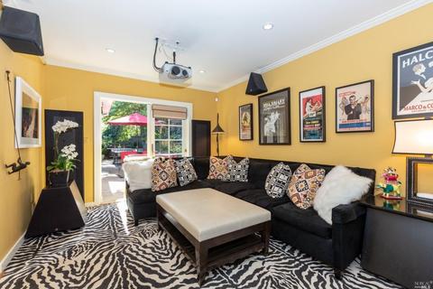 71 Thalia St, Mill Valley, CA 94941 photo 4