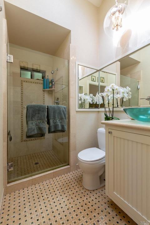 71 Thalia St, Mill Valley, CA 94941 photo 19