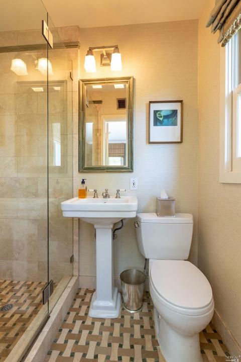 71 Thalia St, Mill Valley, CA 94941 photo 18