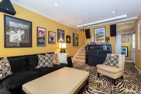 71 Thalia St, Mill Valley, CA 94941 photo 5