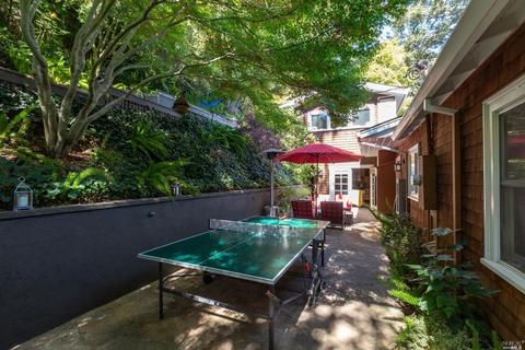 71 Thalia St, Mill Valley, CA 94941 photo 25
