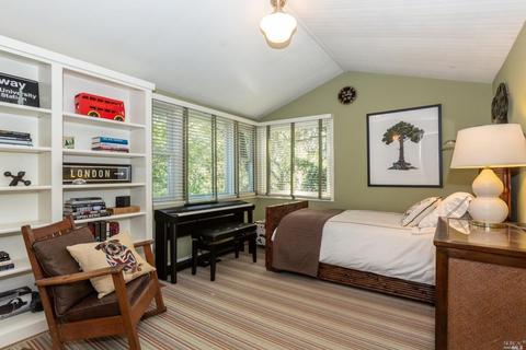 71 Thalia St, Mill Valley, CA 94941 photo 13