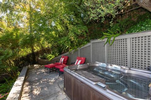 71 Thalia St, Mill Valley, CA 94941 photo 21