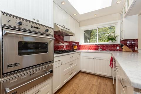 71 Thalia St, Mill Valley, CA 94941 photo 7