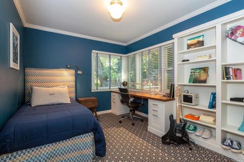 71 Thalia St, Mill Valley, CA 94941 photo 14