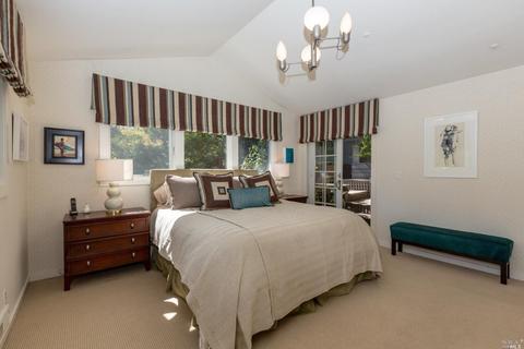 71 Thalia St, Mill Valley, CA 94941 photo 12