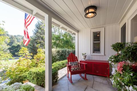 71 Thalia St, Mill Valley, CA 94941 photo 26
