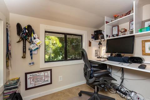 71 Thalia St, Mill Valley, CA 94941 photo 33