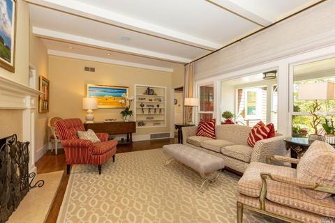 71 Thalia St, Mill Valley, CA 94941 photo 2